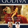 Freeing Godiva
